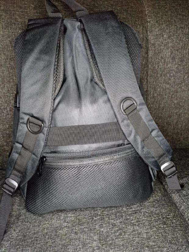 Executive School Bags - thumbnail 3