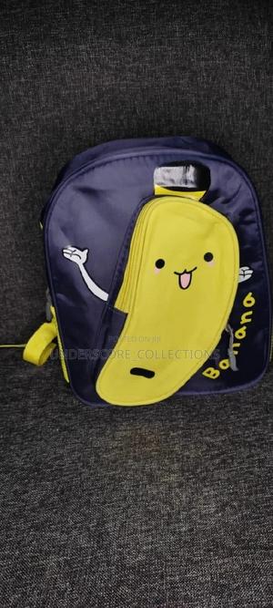 Classic School Bags - thumbnail 2