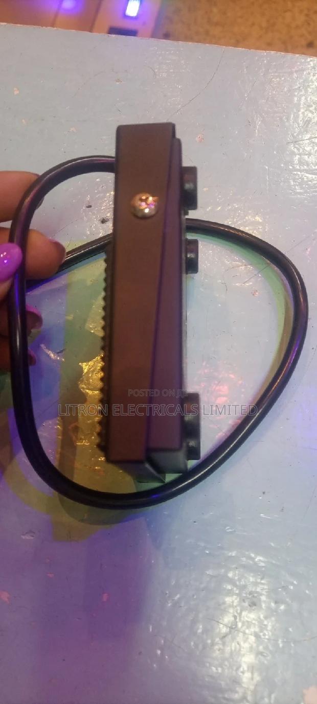 Pedal Switch, Electric Machine Pedal Switch - thumbnail 3