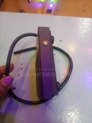 Sewing Pedal Switch