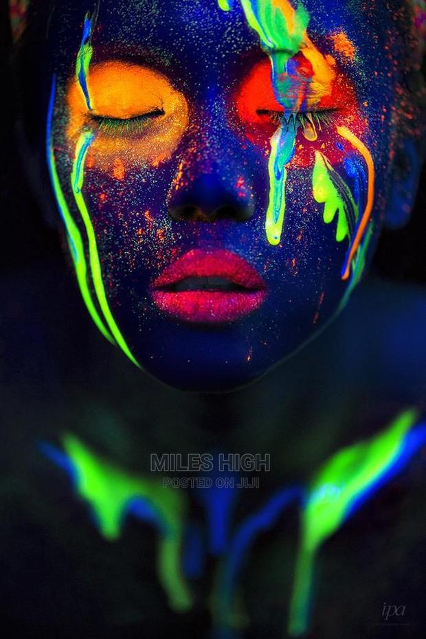 Powder for Paint - thumbnail 3