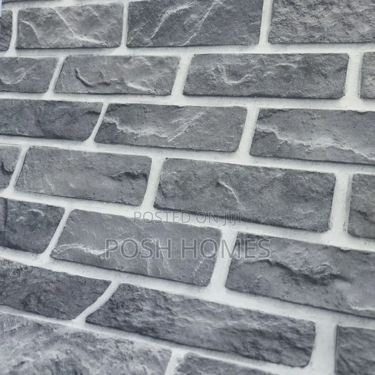 Brick Luxury Premium Wallpapers