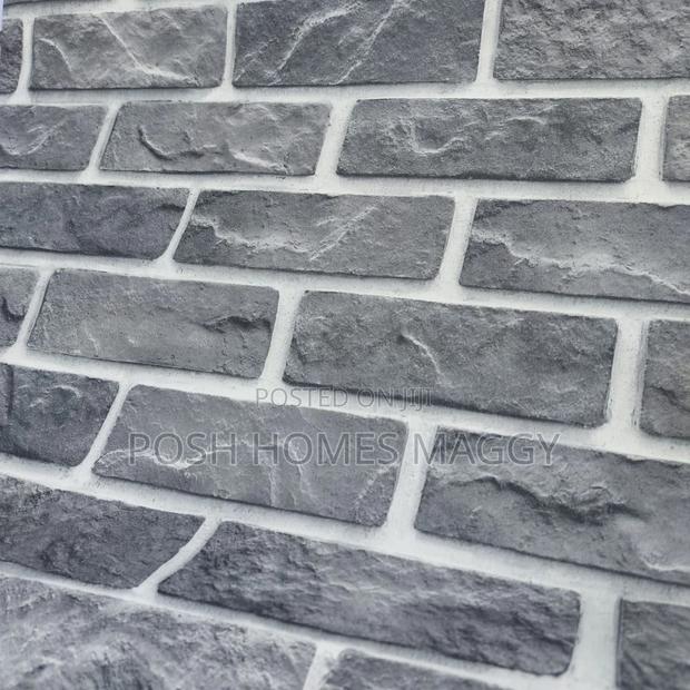 Brick Luxury Premium Wallpapers - main view