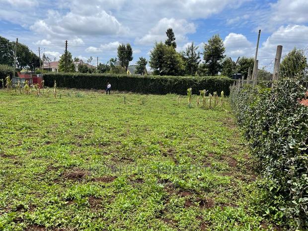 0.1 Ha Plot for Sale in a Controlled Gated Estate in Muguga - thumbnail 7