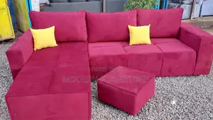 Corner Seat/ L Seat Sofa