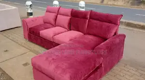 Corner Seat/ L Seat Sofa