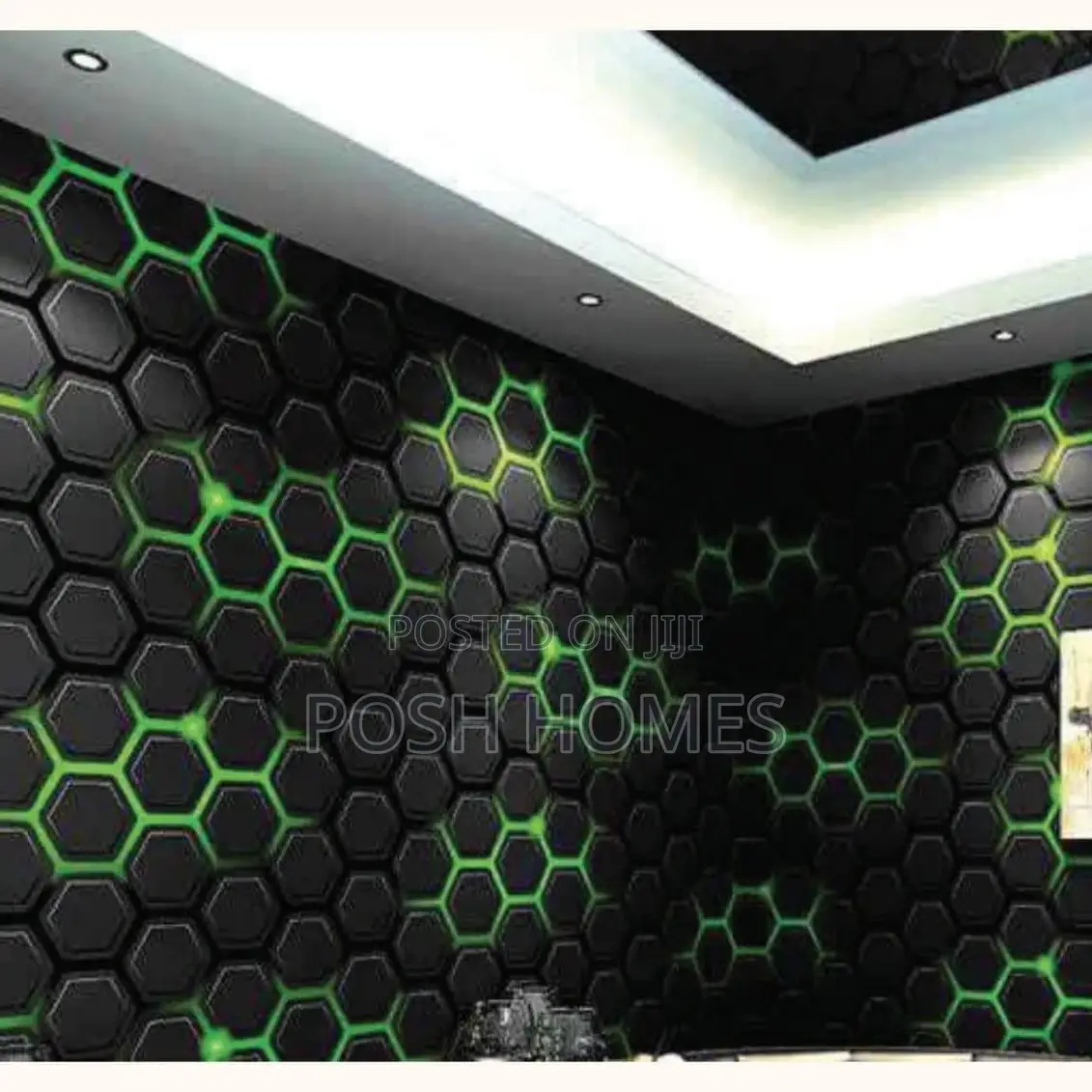 Luxury 3d Premium Wallpapers