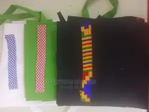 Campaign Aprons