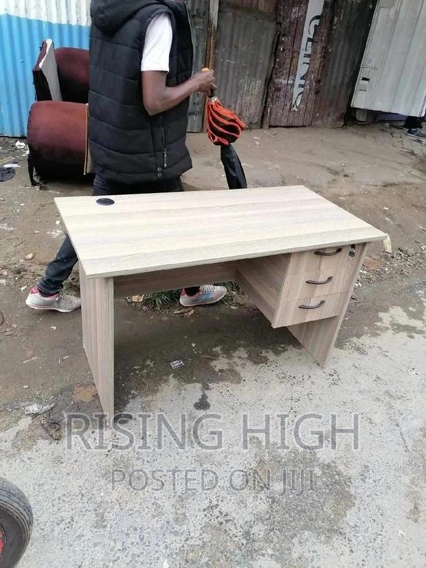 High Quality Office Desk