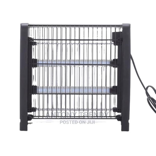 Insect Killer 40w