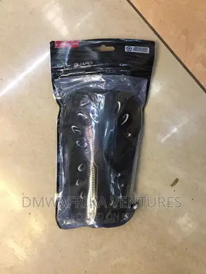 Sports Protective Shin Guards