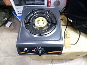 Brand New Single Cooker(Nunix)