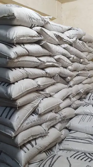 50kg White Refined Industrial Sugar