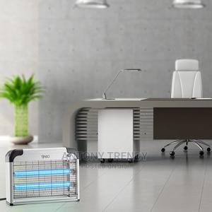 Electronic Effective Insect Killer 20w - thumbnail 2