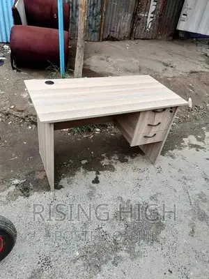 Best Quality Office Desk