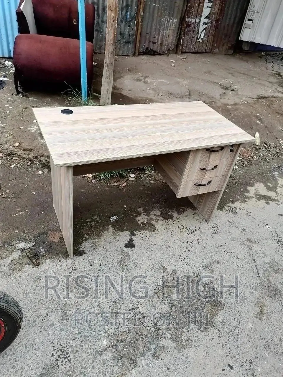 Best Quality Office Desk