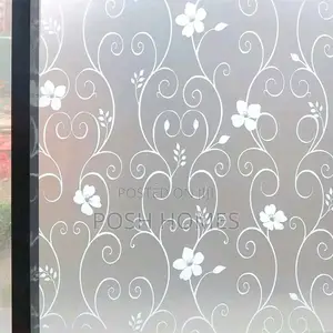 Window Films