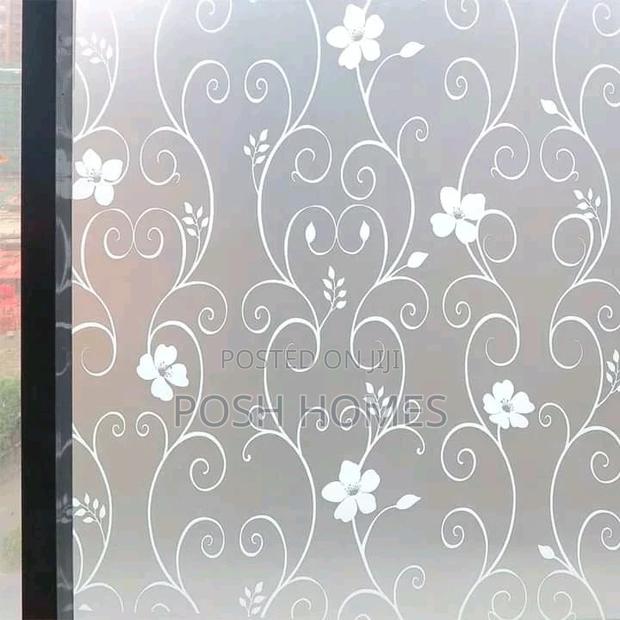 Window Films