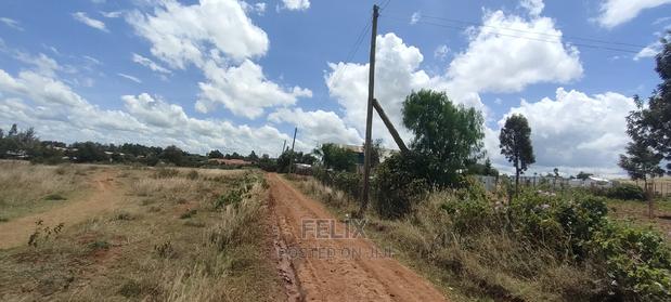 Quarter Plot Chaka/Narumoru Highway. - thumbnail 7