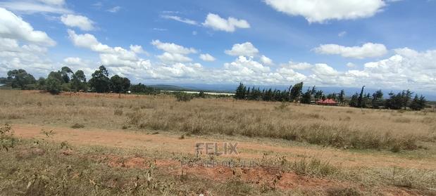 Quarter Plot Chaka/Narumoru Highway. - thumbnail 8
