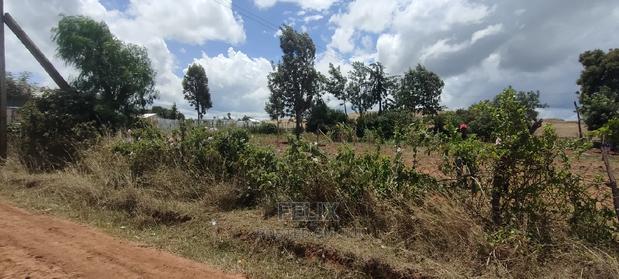 Quarter Plot Chaka/Narumoru Highway. - thumbnail 9