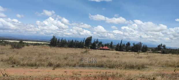 Quarter Plot Chaka/Narumoru Highway. - thumbnail 16