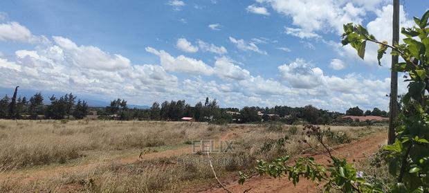Quarter Plot Chaka/Narumoru Highway. - thumbnail 18