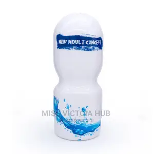 Realistic Male Masturbator Tight Vagina Masturbating Toy
