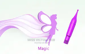 Pencil Shaped G-Spot Vibrator for Women Masturbation