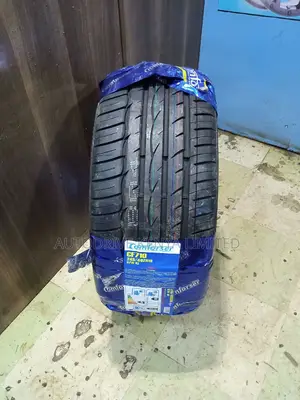 245/40r18 Comforser