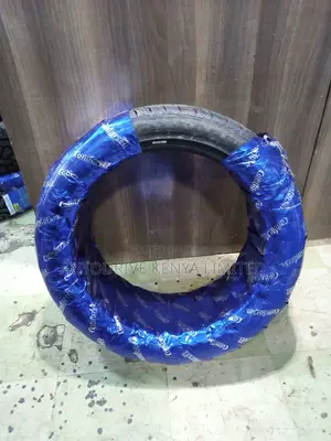 245/40r18 Comforser