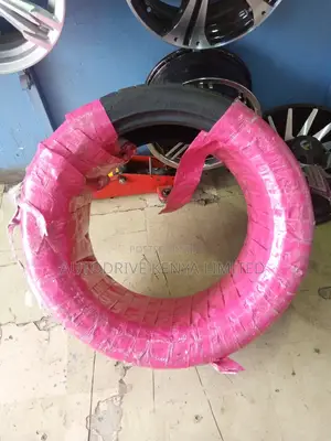 315/35r20 Nexen Tire