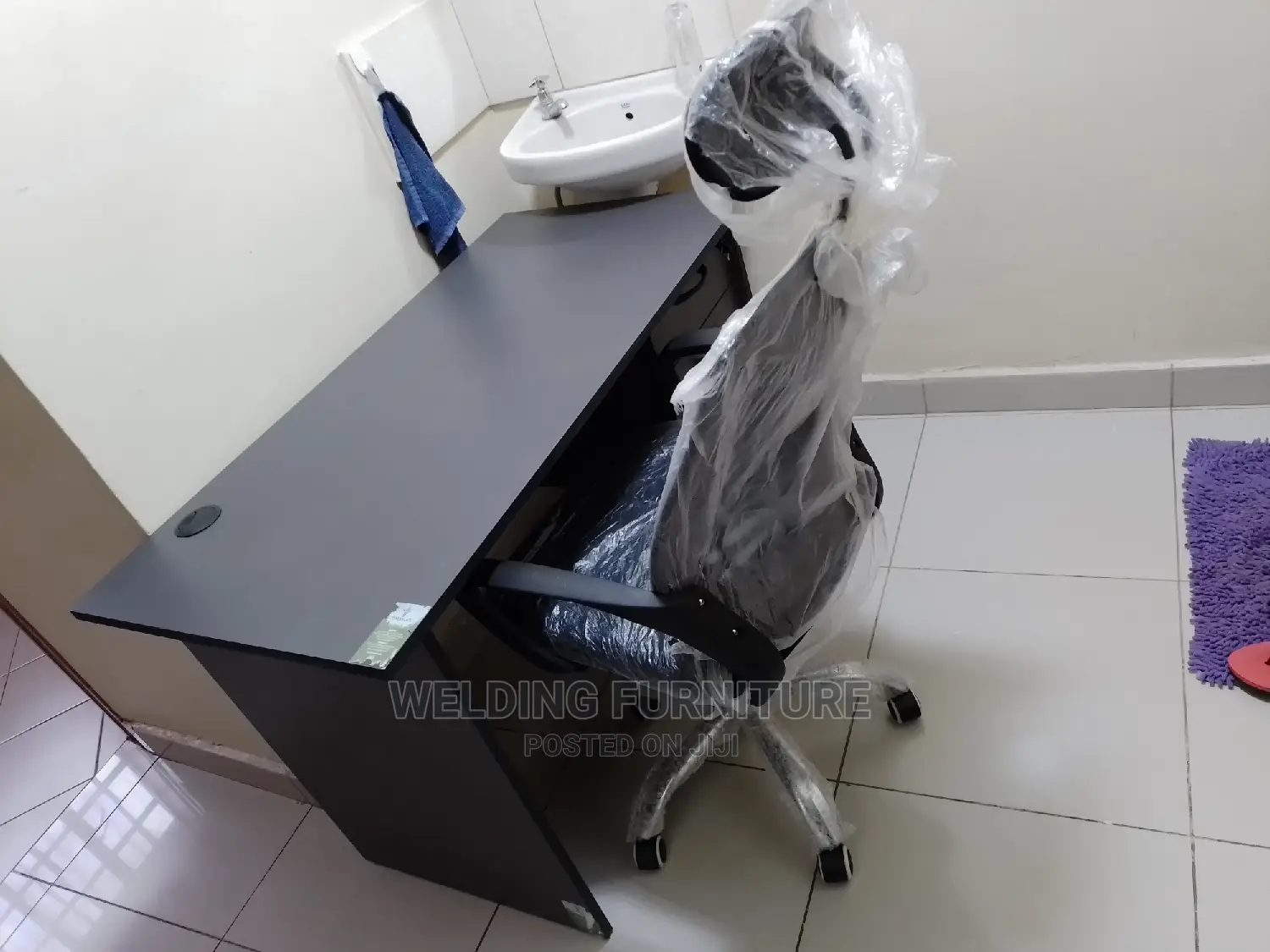 Headrest Headrest Office Chair and Desks