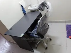 Headrest Headrest Office Chair and Desks