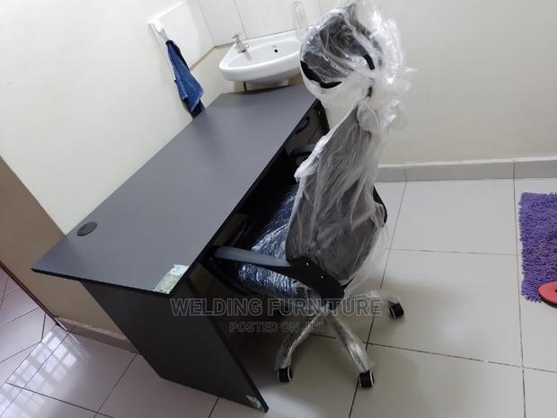 Headrest Headrest Office Chair and Desks