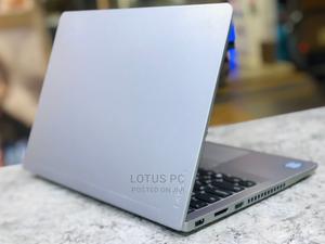 Laptop Lenovo ThinkPad 13 8GB Intel Core I5 SSD 256GB - thumbnail 2