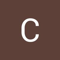 Cardrix Enterprise logo