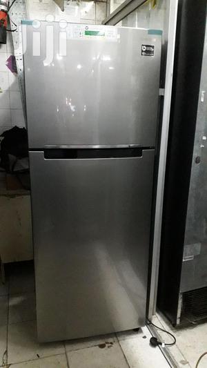 New Samsung Fridge On Sale - thumbnail 2
