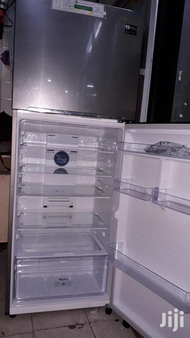 New Samsung Fridge On Sale - thumbnail 4