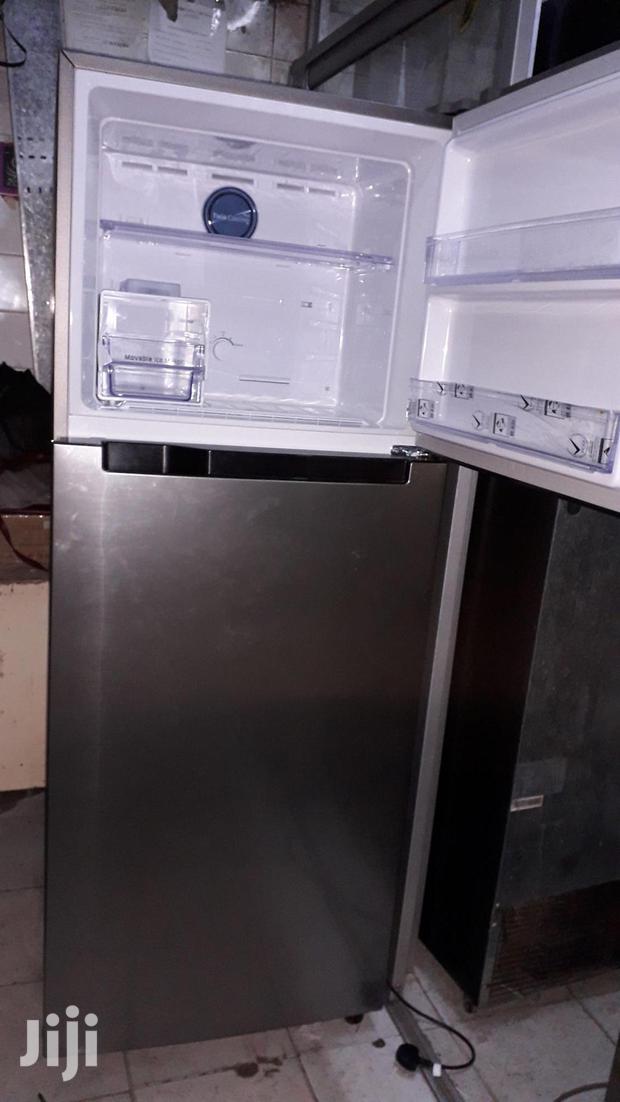 New Samsung Fridge On Sale - thumbnail 5