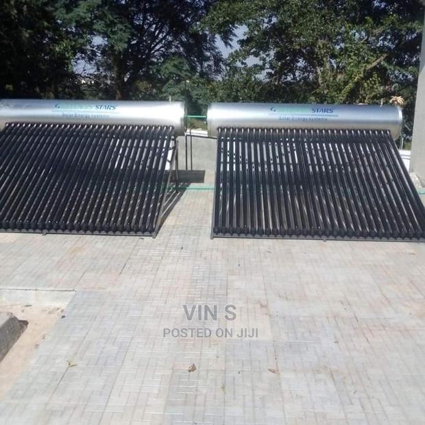 Solar Water Heaters| Solar Water Heaters, Solar Water Heater