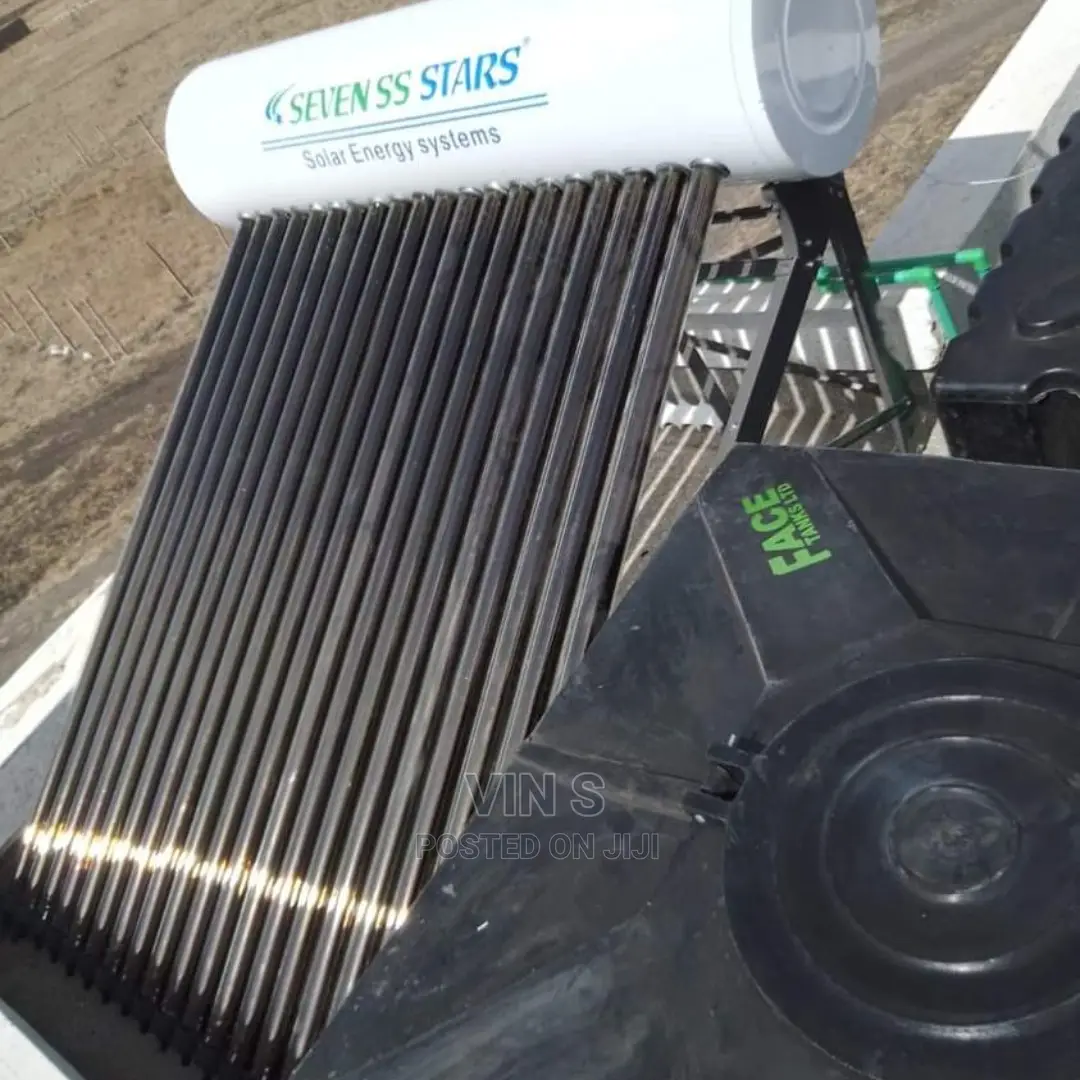 Solar Water Heater~ Solar Water Heater, Solar Water Heater,