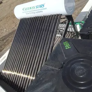 Solar Water Heater~ Solar Water Heater, Solar Water Heater,