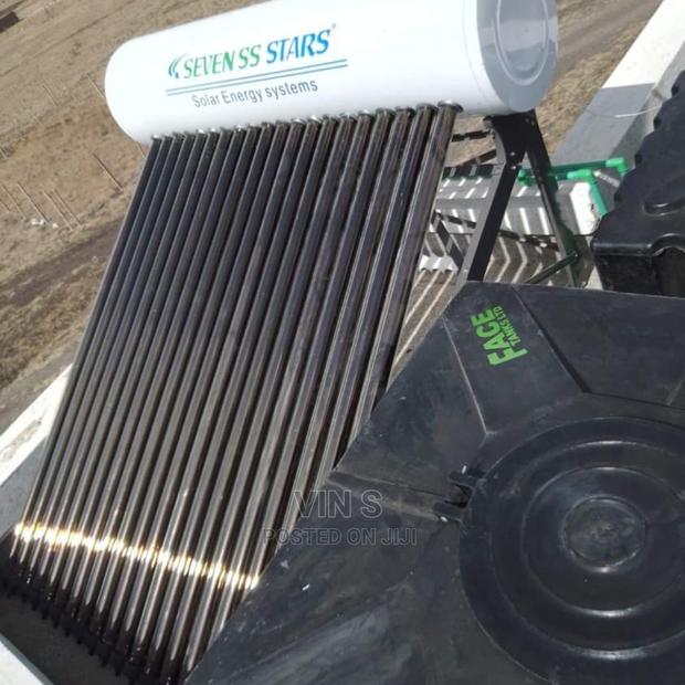Solar Water Heater~ Solar Water Heater, Solar Water Heater,