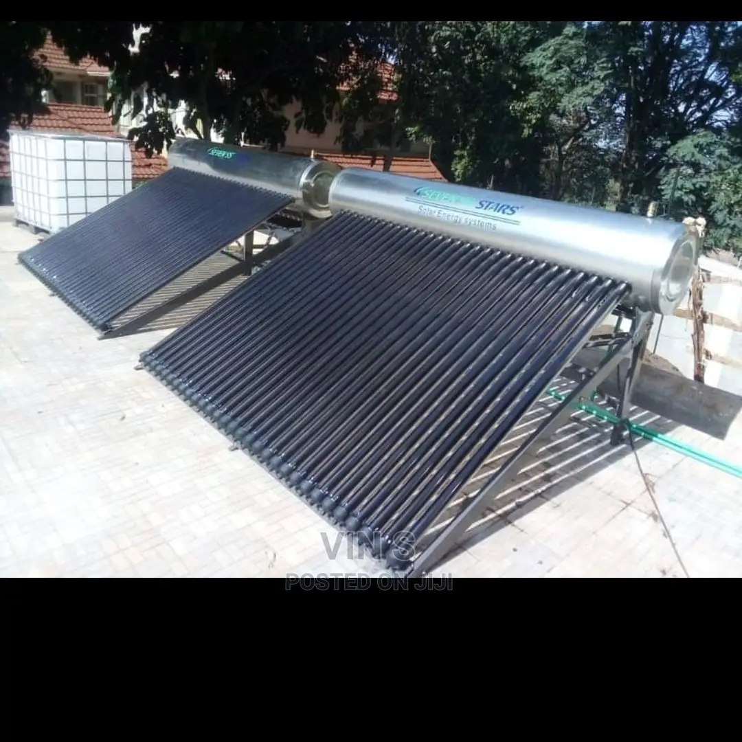 Solar Water Heaters~ Solar Water Heaters, Solar Water Heater