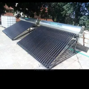 Solar Water Heaters~ Solar Water Heaters, Solar Water Heater