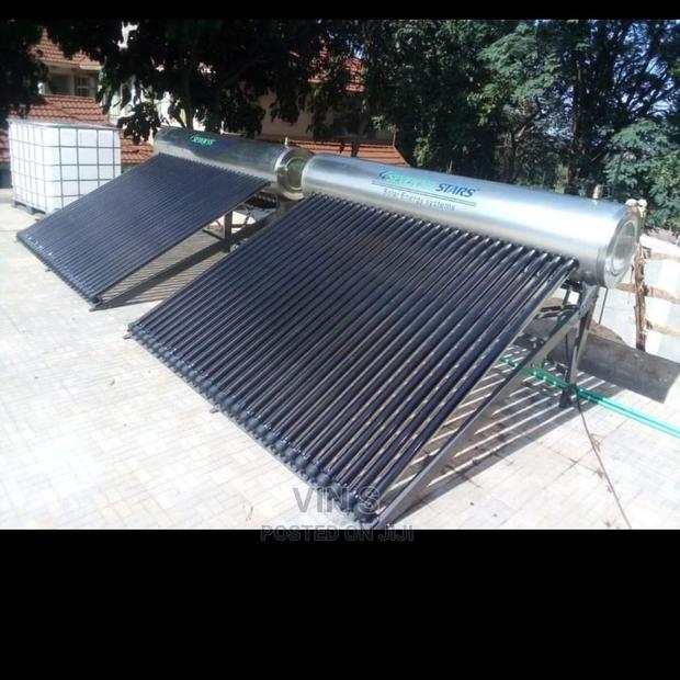 Solar Water Heaters~ Solar Water Heaters, Solar Water Heater