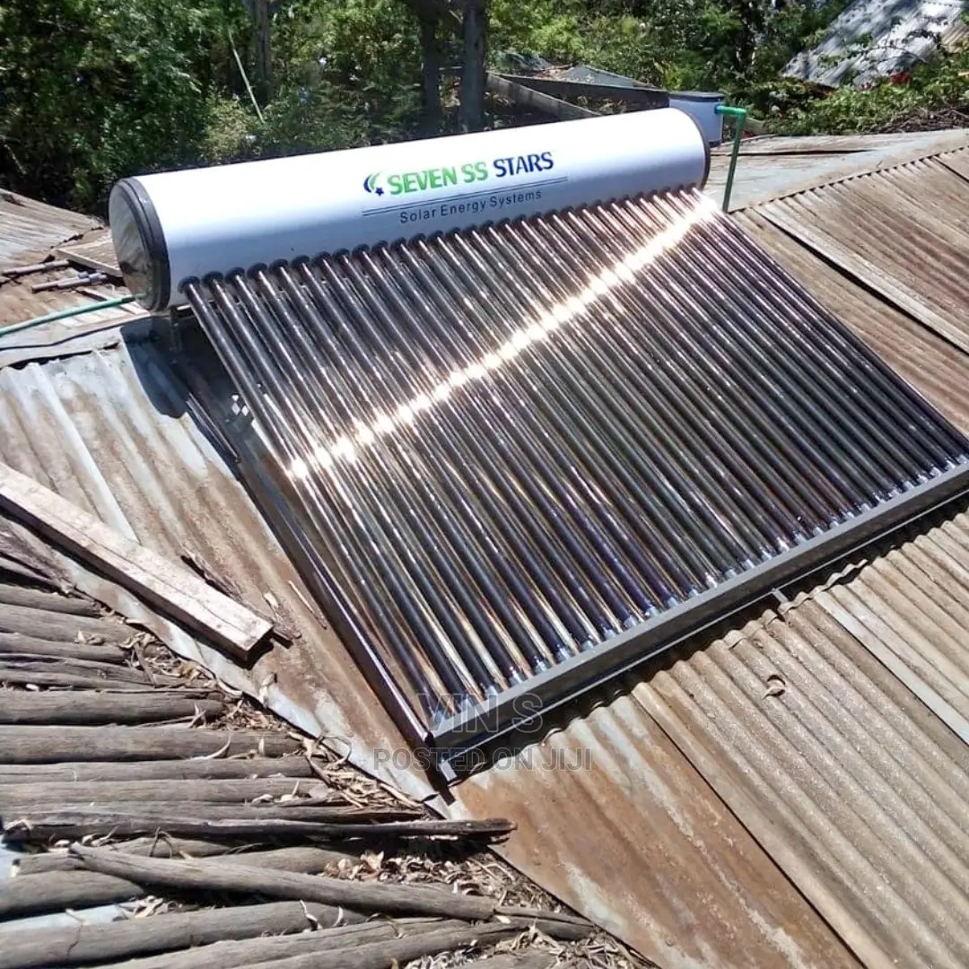 Solar Water Heater, Solar Water Heater~ Solar Water Heater,