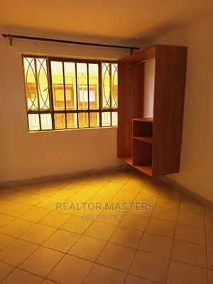 1bdrm Bedsitter in Emelda, Mountain View for Rent