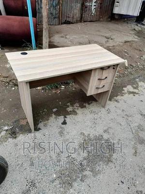 Top Quality Office Desk - thumbnail 2